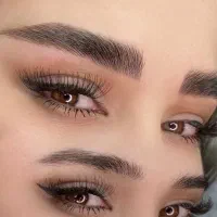 جشنواره تخفیفی فیبروز میکروبلیدینگ ۲ میلیون