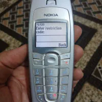 گوشی ساده اصلی