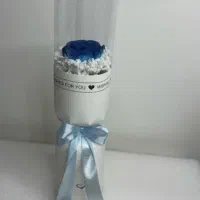 هدیه خاص واسه روز مادر|گل مصنوعی|سیرجان, |دیوار