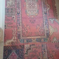 فرشینه|گلیم، جاجیم، گبه|تهران, سازمان برنامه شمالی|دیوار