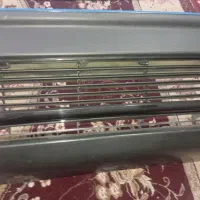 مقداری لوازم پژو 405|قطعات یدکی و لوازم جانبی|زابل, |دیوار