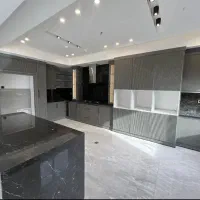 ۲۰۰ متری تکواحدی VIP // لوکس و مدرن لوکیشن اعیونی|فروش آپارتمان|مشهد, الهیه|دیوار