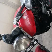 پالس اوراقی