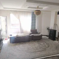 75متر-آپارتمان-بازسازی-شده-هنرستان28