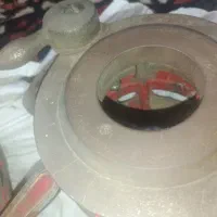 حدیده دستی سالم REX|ابزارآلات|اصفهان, پروین|دیوار