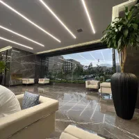 ۸۵متر_۱۰ساله_مرزداران
