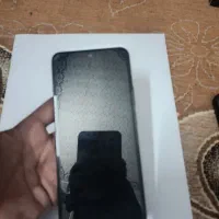 گوشی ردمی هونور x7b|موبایل|آزادشهر, |دیوار