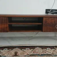 میز تلوزیون