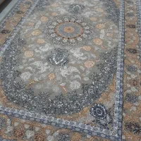 فرش ۶متری|فرش|رشت, باهنر|دیوار