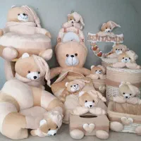 سیسمونی راکر مبل اویز تخت