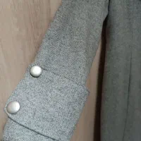 پالتو زنانه شیک سایز ۳۸تا ۴۴|لباس|مشهد, شهید مطهری|دیوار