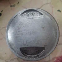 زیر سیلندر هوندا 125 وخورشیدی ودیسک کلاچ و...|قطعات یدکی و لوازم جانبی|ضیابر, |دیوار