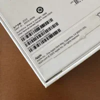 ایفون ۱۳|موبایل|اراک, |دیوار