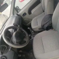 L90|خودرو سواری و وانت|ارومیه, |دیوار