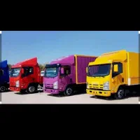 شرکت اثاث کشی تخصصی تضمینی آفتاب آمل|خدمات حمل و نقل|آمل, |دیوار