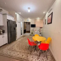 اجاره خونه با تمام امکانات و فوق العاده تمیز بوژان