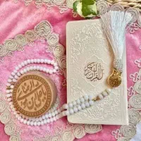 ختم قرآن و نماز قضا برای اموات