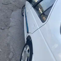 پارس ۹۴ فروشی
