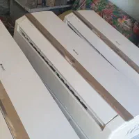 فروش اسپلیت گری