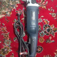 پولیش اوربیتال توسن مدل ۳۲۶۴