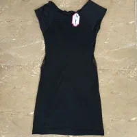 لباس های نو و در حد نو و استوک|لباس|کوچصفهان, |دیوار