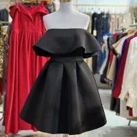 پیراهن داخترانه|لباس|چهاردانگه (تهران), |دیوار