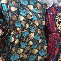 فروش عمده جلدبالشت تترون، مخمل