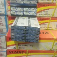 باطری وتیغ|لوازم جانبی موبایل و تبلت|مشهد, کارمندان دوم|دیوار