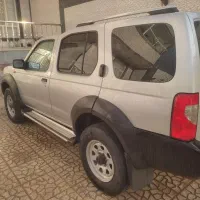 رونیز 87 فوق العاده سالم