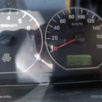 پراید 87سالم|خودرو سواری و وانت|شهرکرد, |دیوار