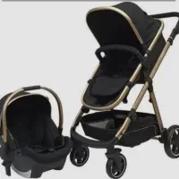 فروش کالسکه ببکو