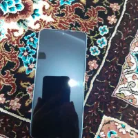 گوشی انرx8a|موبایل|بهبهان, |دیوار