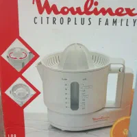 آب پرتغال گیری مولینکس فرانسه اصل