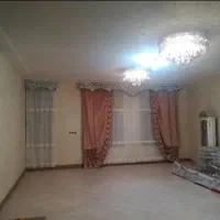 منزل دو طبقه دوبلکس باهنر جنوبی|فروش خانه و ویلا|شیراز, شاه قلی بیگی|دیوار