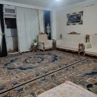 سوییت، منزل اجاره ای، اتاق اجاره ای