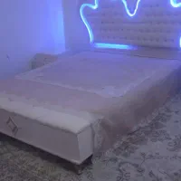 تخت خواب|تخت و سرویس خواب|سوسنگرد, |دیوار