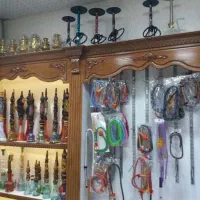 استخدام فاکتور زن کمک حسابدار