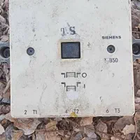 کنتاکتور خراب|خدمات پیشه و مهارت|قم, قلعه صدری|دیوار