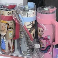 استنلی لبوبو