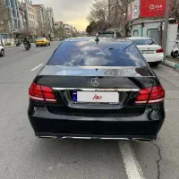 E200 2014|خودرو سواری و وانت|تهران, نیلوفر|دیوار