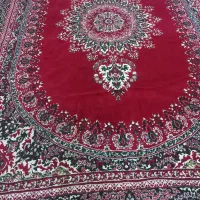 فرش ۱۲ متری سالم