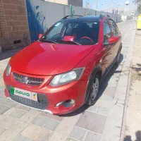 کوییک R مدل 1401|خودرو سواری و وانت|تهران, مرزداران|دیوار