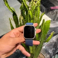 Apple watch ultra49mm