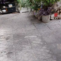 خوابگاه آقایان پسرانه ماهانه تمیز ومرتب|اجارهٔ کوتاه‌مدت آپارتمان و سوئیت|تهران, توحید|دیوار