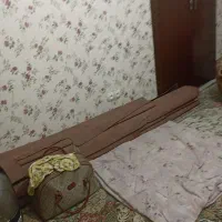 یخچال فریزر ، میز و اجاق گاز|یخچال و فریزر|هشتگرد, فاز ۷ مهستان|دیوار