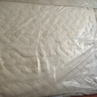 تشک تخت
