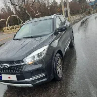 MVM x55 مدل 99|خودرو سواری و وانت|تبریز, |دیوار