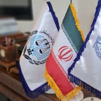 کارآموز، وکیل، وکیل پایه یک دادگستری