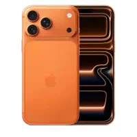 ایفون ۱۷ پرو مکس ۲۵۶ گیگ،نات اکتیو