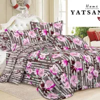 روتختی ترک /دوخت شرکتی/کد ۱۸۸|سرویس روتختی|قم, علی آباد سعدگان|دیوار